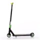 LORELLI TROTINET EAGLE LIME GREEN - Online Apoteka LORELLI TROTINET EAGLE LIME GREEN